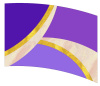 PF4738    Performance Flag